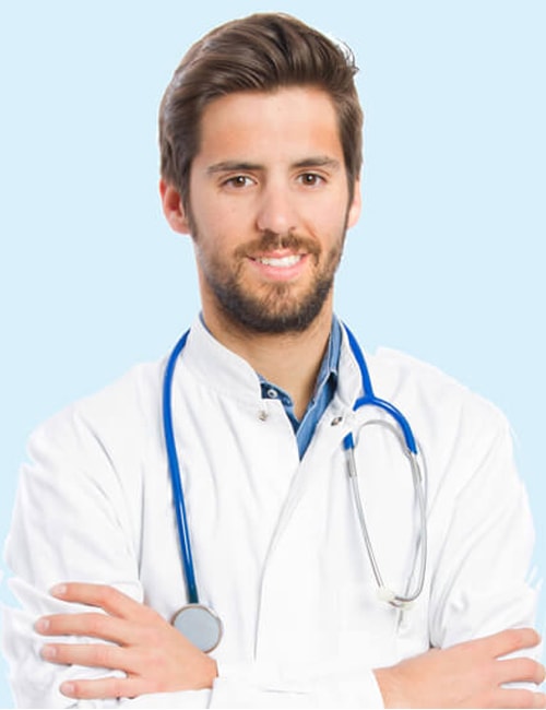 Dr. Loremum