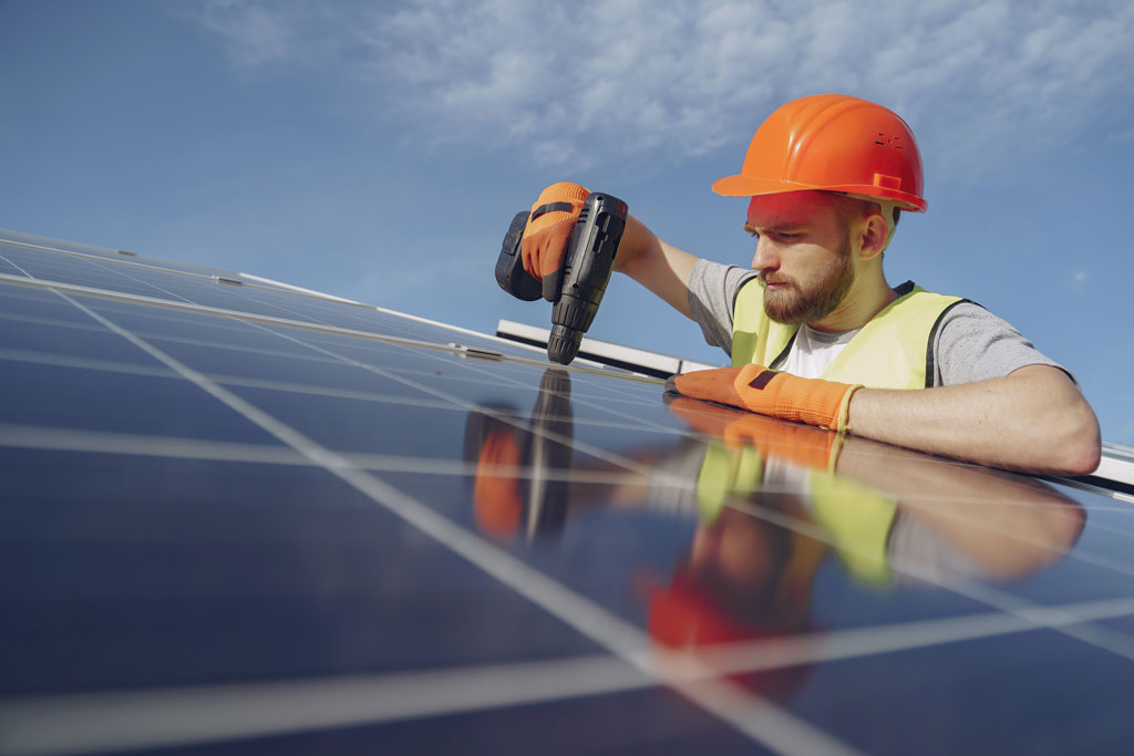 divi-solar-company-2