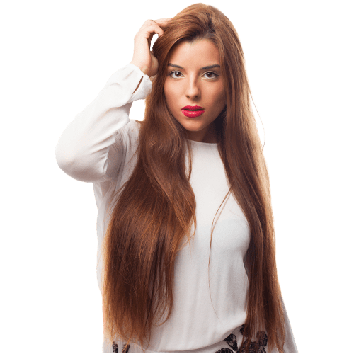 Losin presii